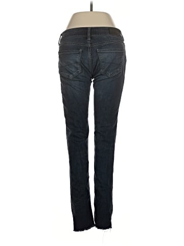 BKE Jeans (view 2)