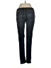BKE Solid Blue Jeans Size 23waist L - photo 2