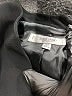 Jones Studio Black Blazer Size 16 - photo 6
