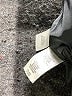 Jones Studio Black Blazer Size 16 - photo 7