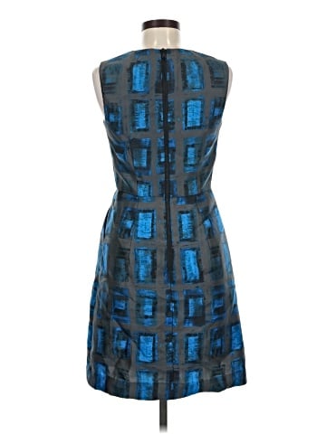 Milly Cocktail Dress (view 2)