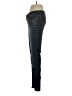 BKE Solid Blue Jeans Size 23waist L - photo 5