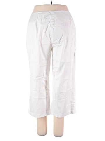 Cato Casual Pants (view 2)