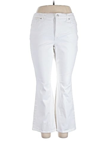 Gloria Vanderbilt Jeans (view 1)