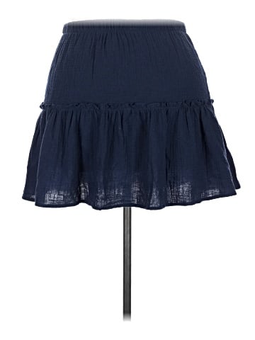 Audrey 3+1 Casual Skirt (view 2)