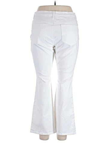 Gloria Vanderbilt Jeans (view 2)