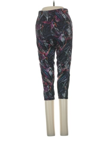 C9 By Champion Active Pants (view 2)