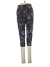 C9 By Champion Graphic Black Active Pants Size XS - photo 2