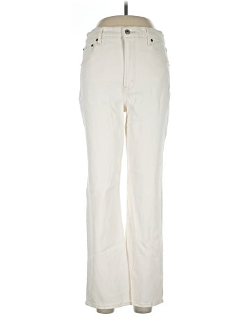 Abercrombie & Fitch Jeans (view 1)