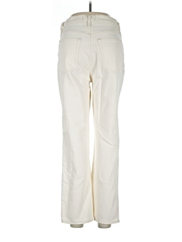 Abercrombie & Fitch Jeans (view 2)