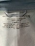 Sport Solutions by Soma Blue Track Jacket Size M - photo 6