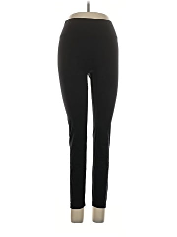 All Access Active Pants (view 1)