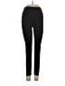 All Access Solid Black Active Pants Size S - photo 1