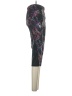 C9 By Champion Graphic Black Active Pants Size XS - photo 4