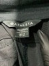 Athleta Black Track Pants Size 12 (tall) - photo 7