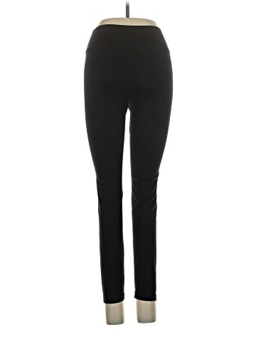 All Access Active Pants (view 2)