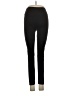 All Access Solid Black Active Pants Size S - photo 2