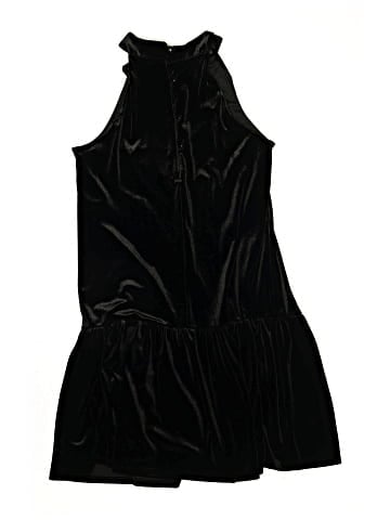 Zunie Dress (view 2)