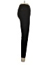 All Access Solid Black Active Pants Size S - photo 4