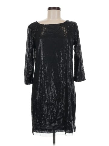 Michael Stars Cocktail Dress (view 1)