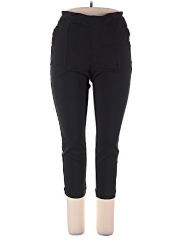 Cato Active Pants (view 1)