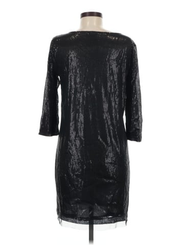 Michael Stars Cocktail Dress (view 2)