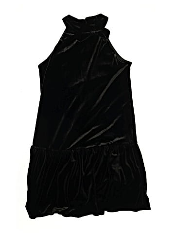 Zunie Dress (view 1)