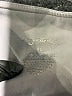 X by Gottex Gray Active Pants Size XS - photo 7