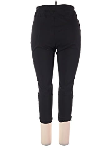 Cato Active Pants (view 2)
