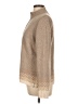 Woolrich Tan Pullover Sweater Size L - photo 5