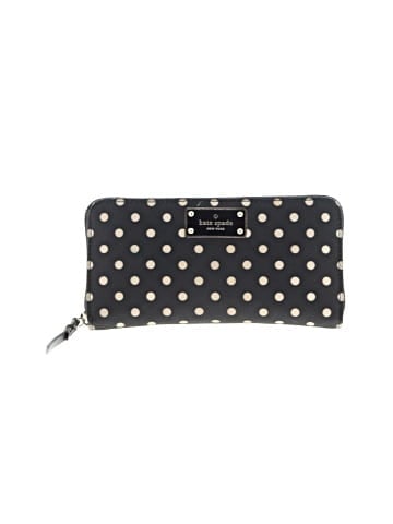 Kate Spade New York Wallet (view 1)