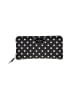 Kate Spade New York Black Wallet One size - photo 1