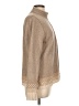 Woolrich Tan Pullover Sweater Size L - photo 4