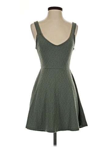 Roxy Casual Dress (view 1)