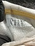 Primark Ivory Pullover Hoodie Size 3 - 4 - photo 3