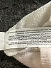 Primark Ivory Pullover Hoodie Size 3 - 4 - photo 4