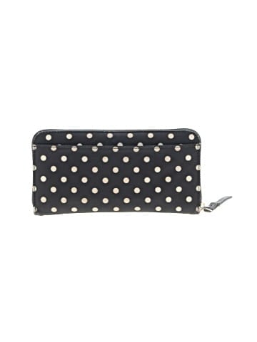 Kate Spade New York Wallet (view 2)