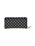 Kate Spade New York Black Wallet One size - photo 2