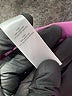 lucy Purple Track Jacket Size M - photo 7