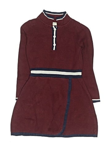 Hope & Henry Dress (view 1)