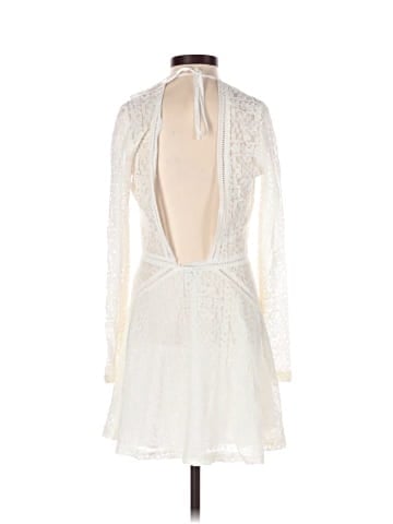 TOBI Cocktail Dress (view 2)