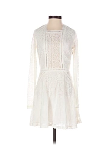 TOBI Cocktail Dress (view 1)