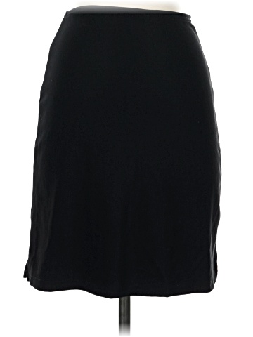 ING Casual Skirt (view 1)