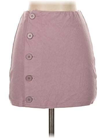 Cider Casual Skirt (view 1)