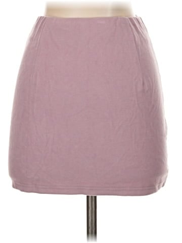 Cider Casual Skirt (view 2)
