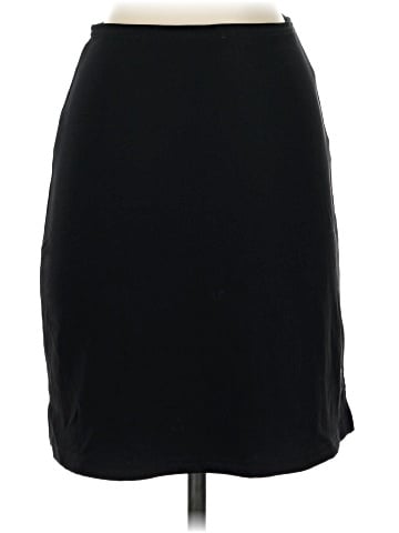 ING Casual Skirt (view 2)