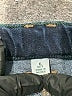 L.L.Bean Solid Blue Jeans Size 6 - photo 8
