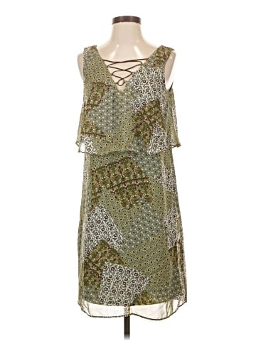 GNW Cocktail Dress (view 1)