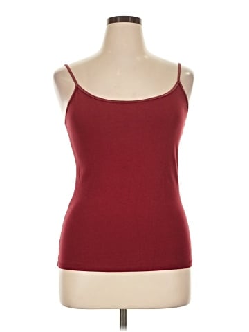 Aeropostale Tank Top (view 1)