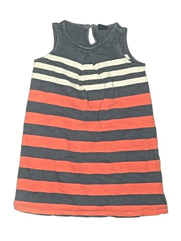 Baby Gap Sleeveless T-Shirt (view 1)